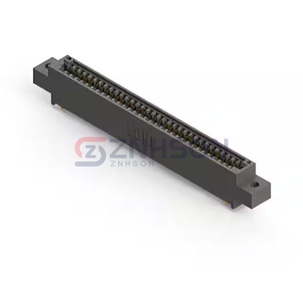 395-066-542-802 Preview