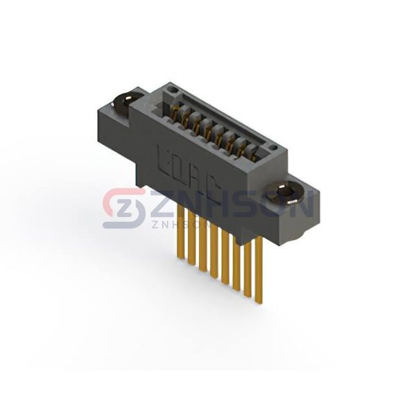 395-008-544-603 Preview