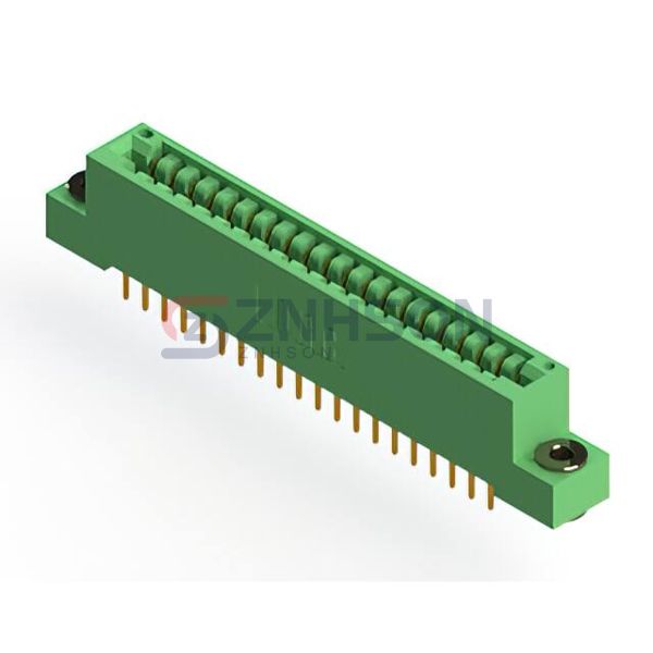 346-040-521-203 Preview