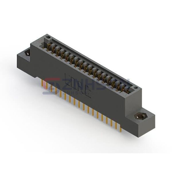 395-036-524-208 Preview