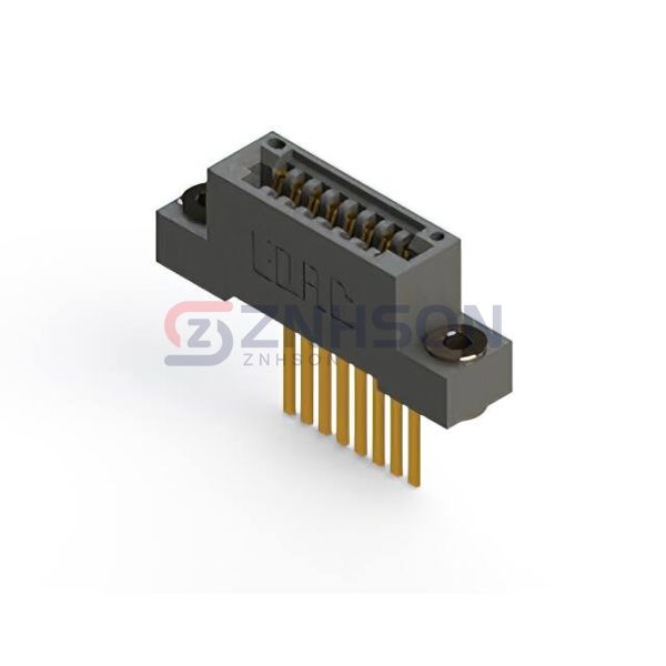 395-008-544-103 Preview