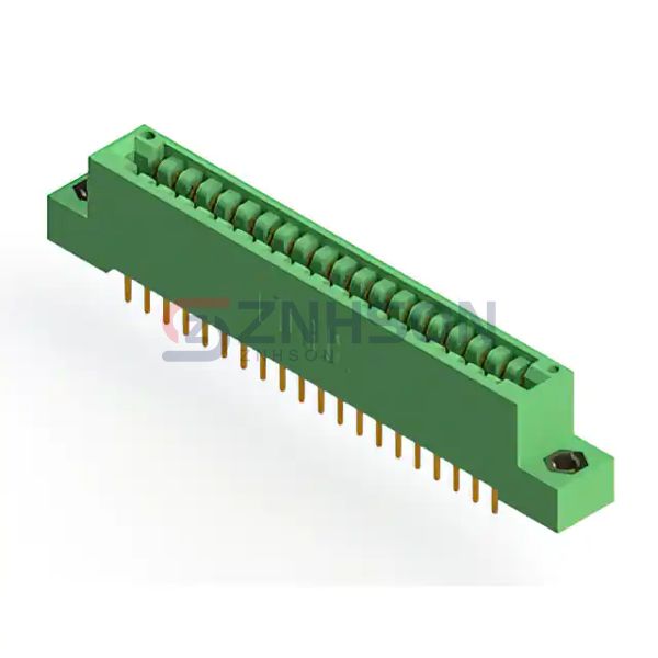 346-040-521-207 Preview