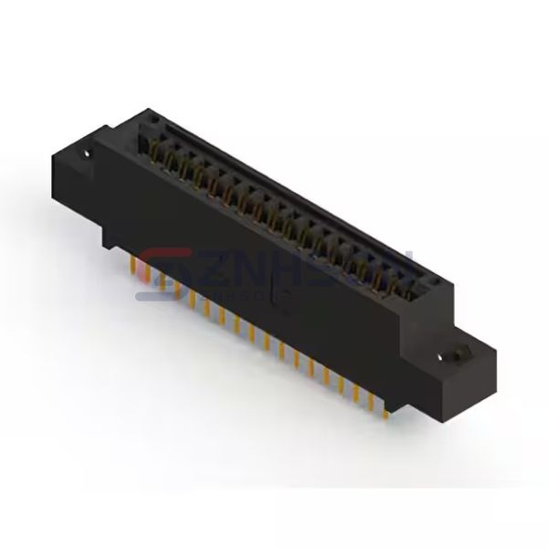 395-036-525-508 Preview