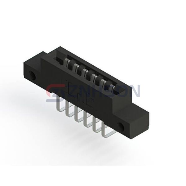 357-006-458-112 Preview