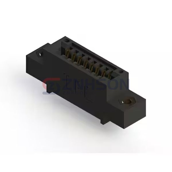 395-008-525-407 Preview