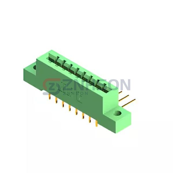 337-016-558-204 Preview