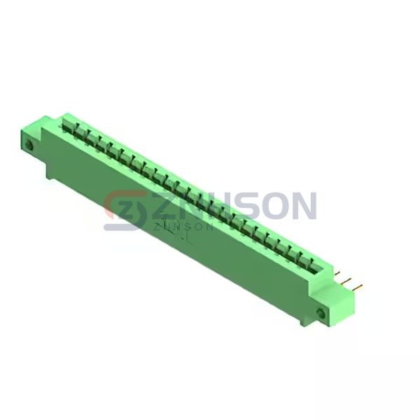 337-022-559-612 Preview