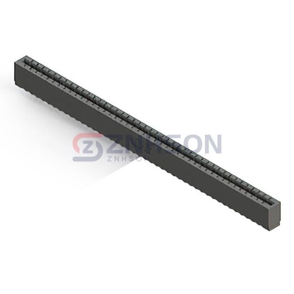 717-043-520-101 Preview