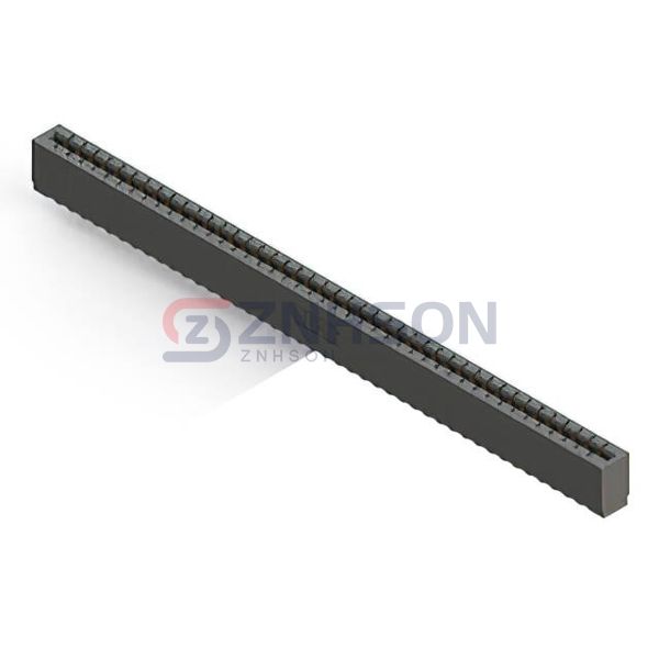 717-043-525-101 Preview