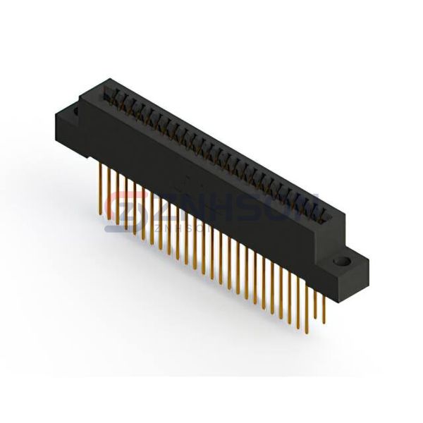 392-050-540-204 Preview