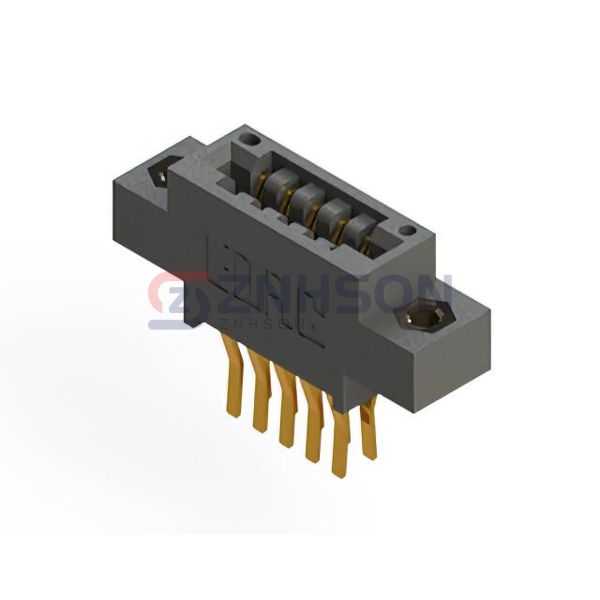 396-010-560-807 Preview