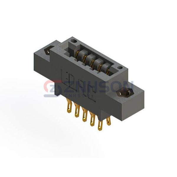 396-010-555-807 Preview