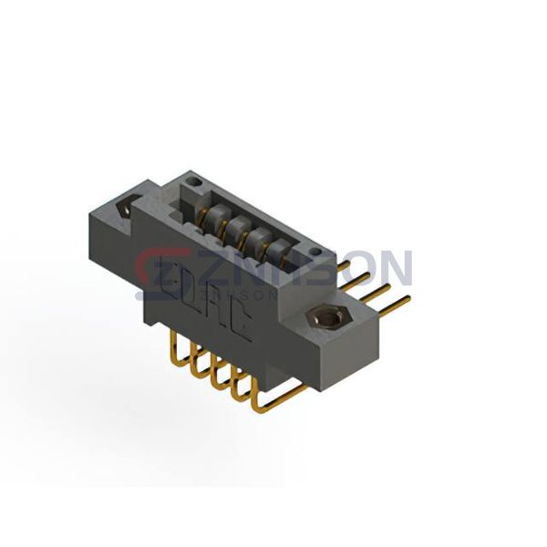 396-010-559-807 Preview