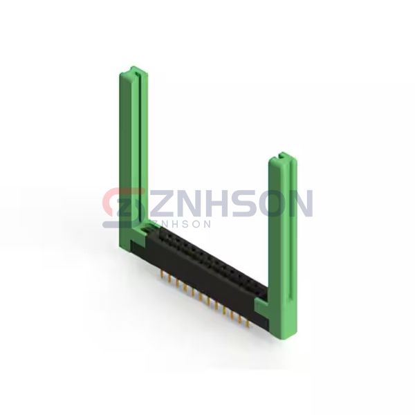 355-024-520-258 Preview