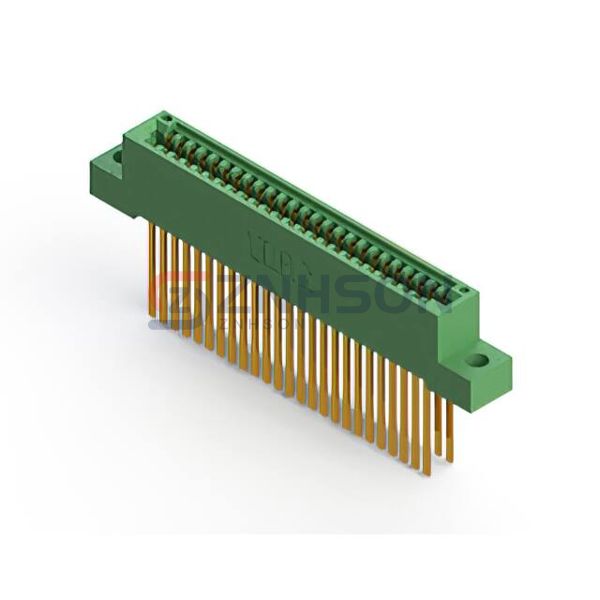 345-050-544-204 Preview