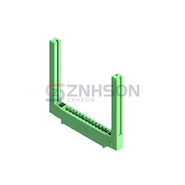 337-012-559-658 Preview