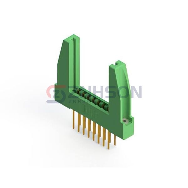 307-016-542-278 Preview