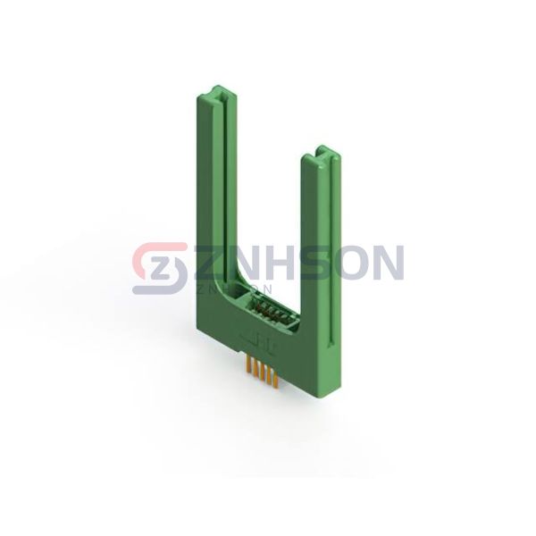 345-010-544-258 Preview