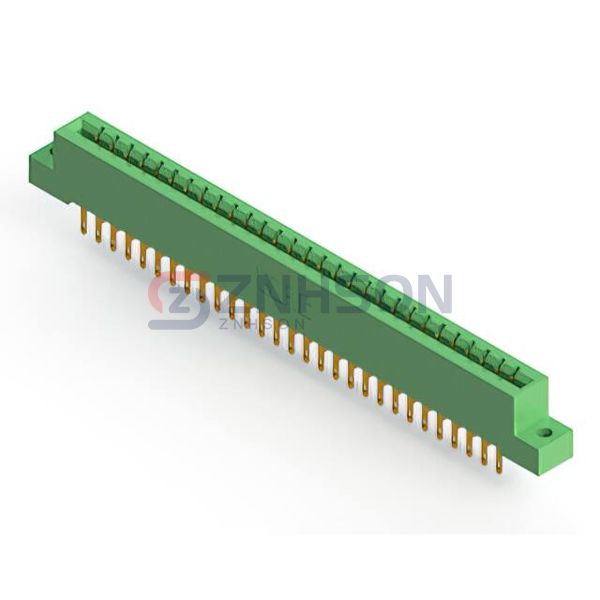 333-058-500-202 Preview