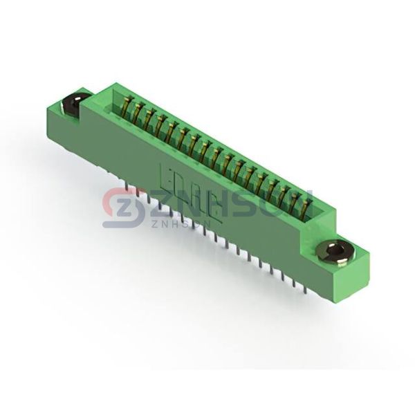 341-017-522-103 Preview