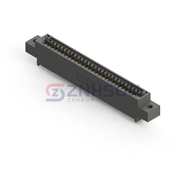 395-028-544-602 Preview