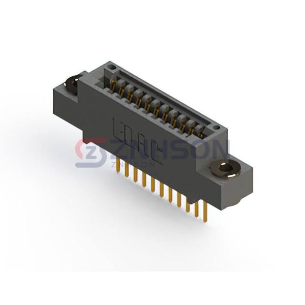 395-011-523-403 Preview