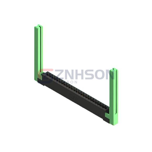 387-024-520-158 Preview