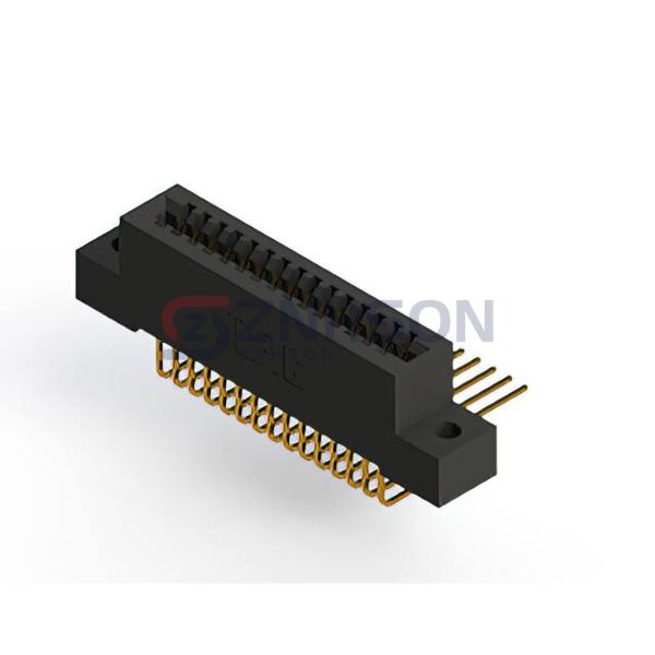 392-030-558-202 Preview