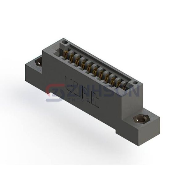 395-011-524-108 Preview