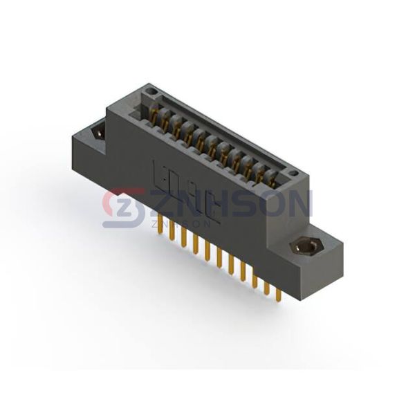 395-011-523-107 Preview