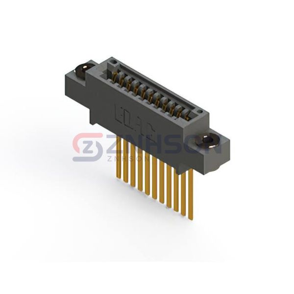 395-011-544-603 Preview