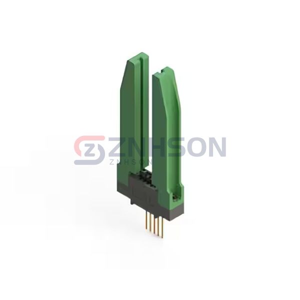 395-005-542-478 Preview