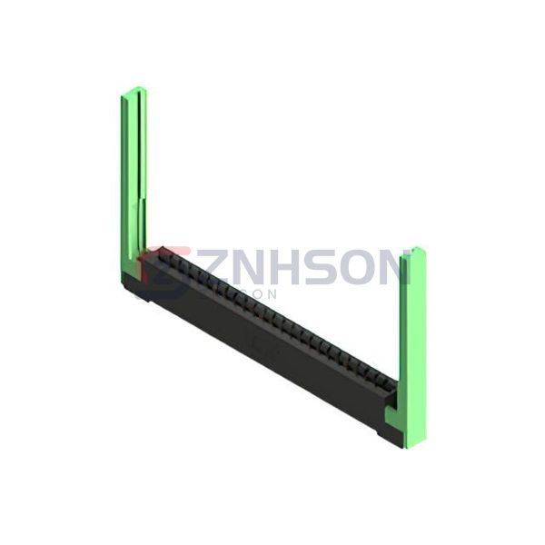 387-024-524-168 Preview