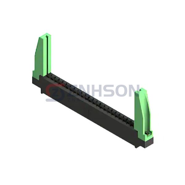 387-024-521-678 Preview