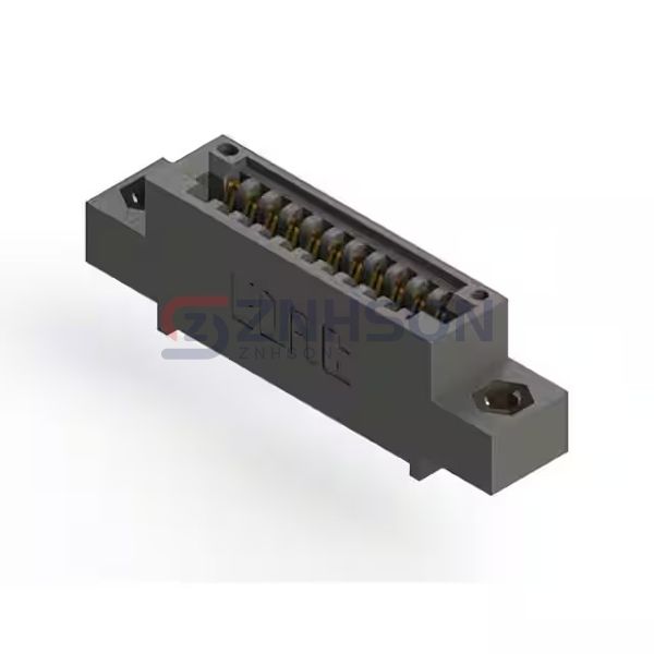 395-011-521-407 Preview