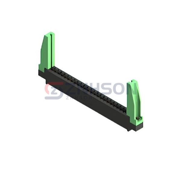 387-024-544-678 Preview