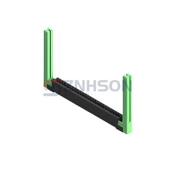 387-024-544-158 Preview