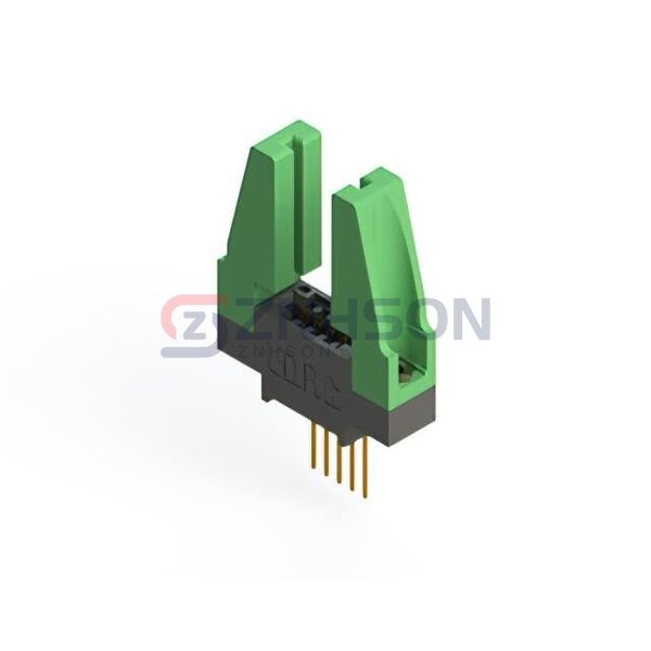 395-005-540-688 Preview