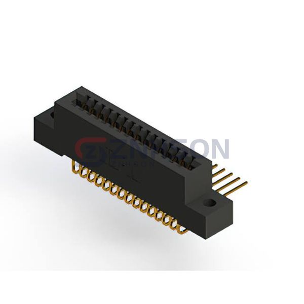 392-030-559-202 Preview