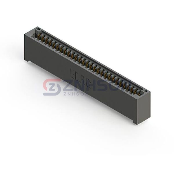 395-028-540-101 Preview