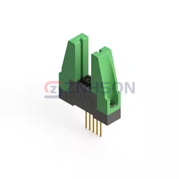 395-005-542-188 Preview