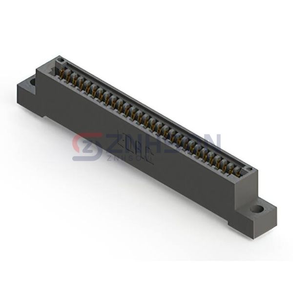 395-028-521-104 Preview