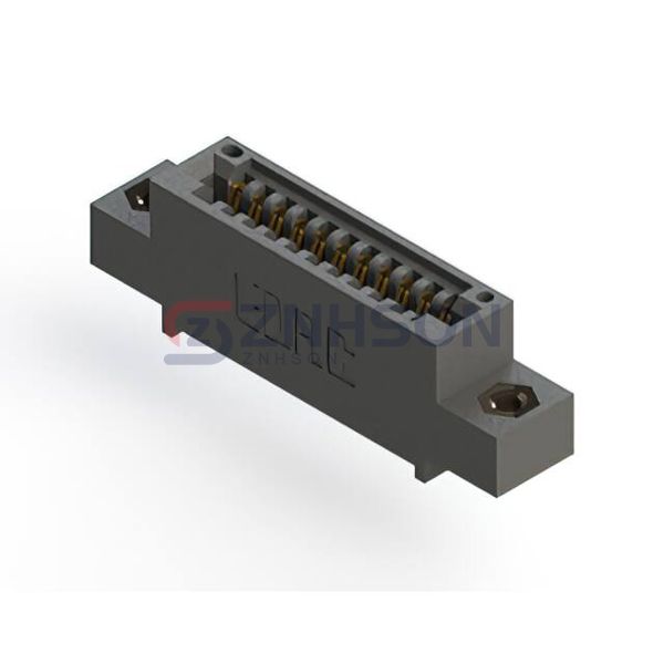 395-011-524-408 Preview