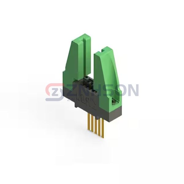 395-005-544-488 Preview