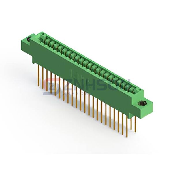 346-044-540-807 Preview