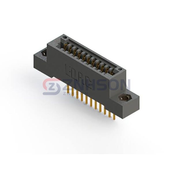 395-011-540-107 Preview