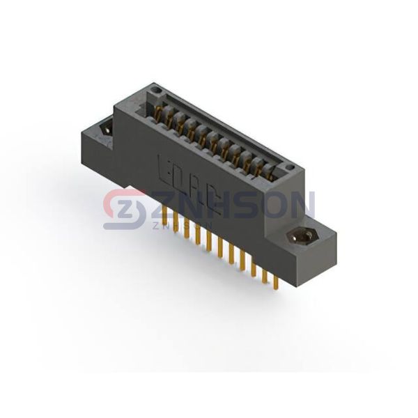 395-011-540-108 Preview