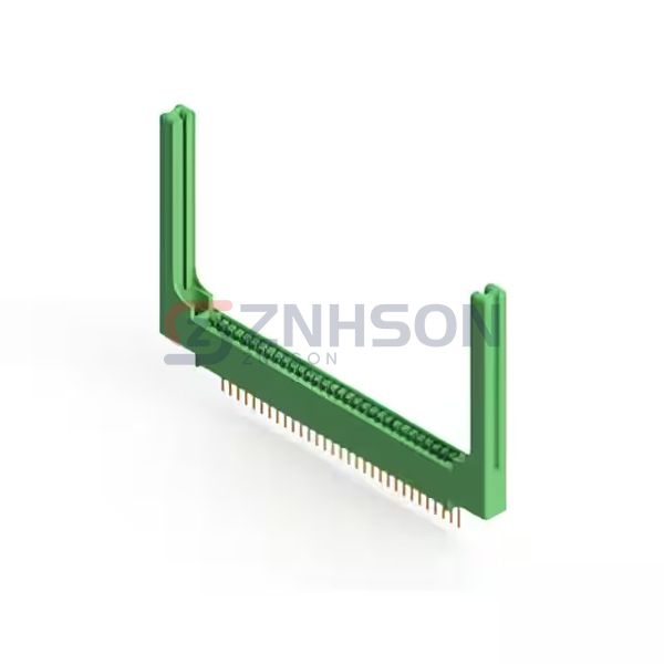 346-031-522-658 Preview