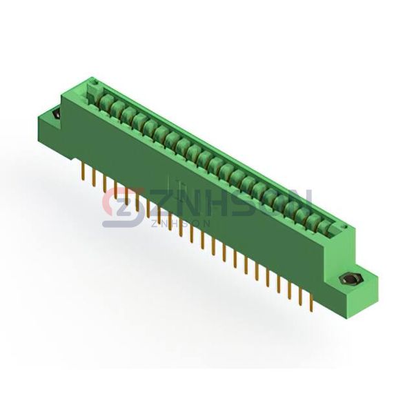 346-044-520-207 Preview