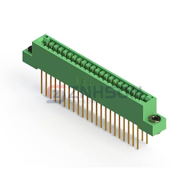 346-044-540-203 Preview